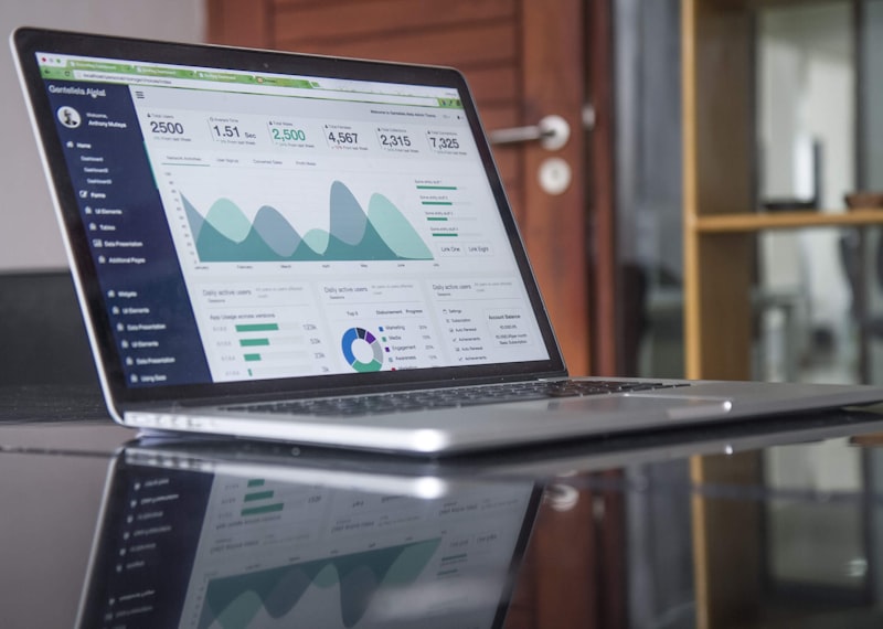Data News