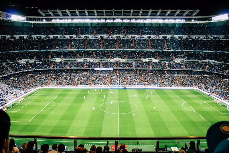 Match News
