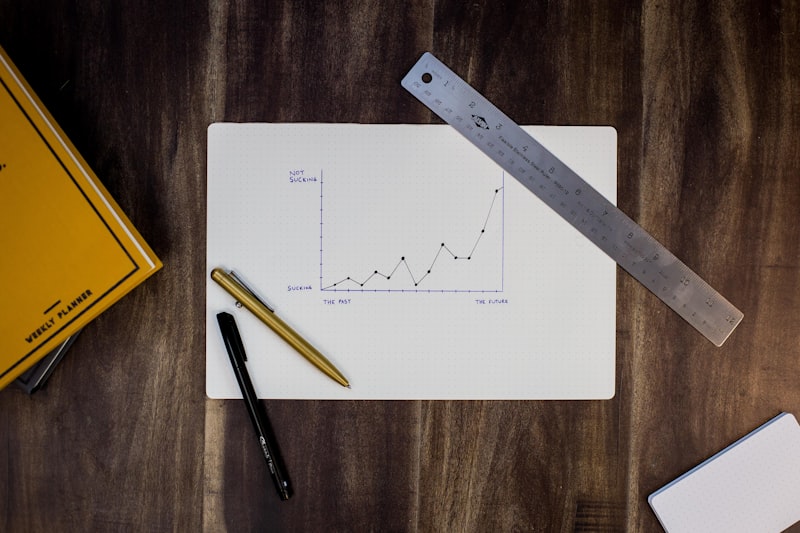 Data News