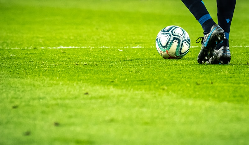 Match News