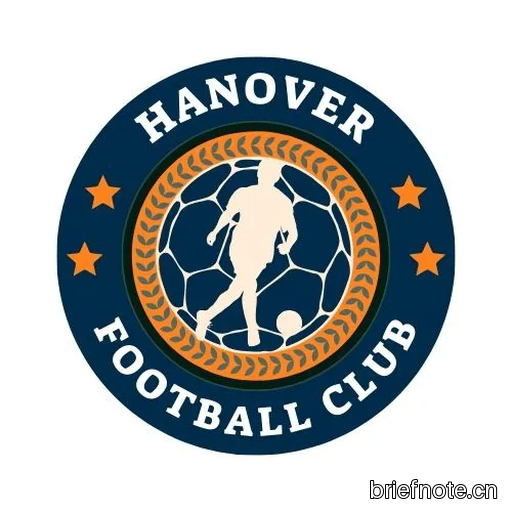 足球冷热指数 Logo